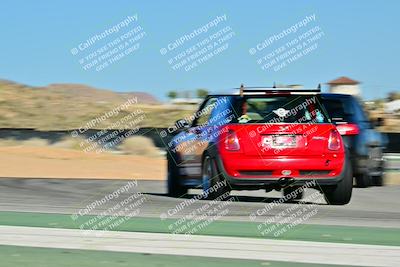 media/Dec-13-2025-Extreme Speed (Sat) [[d129ecb0b9]]/Low Inter/Session 2 (Turn 4)/